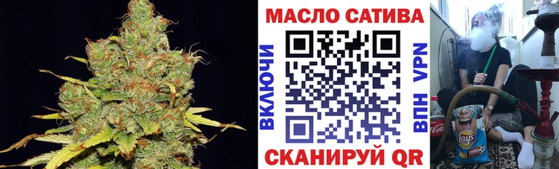 ОМГ ОМГ   даркнет сайт  Питкяранта  ТГК вейп с тгк 